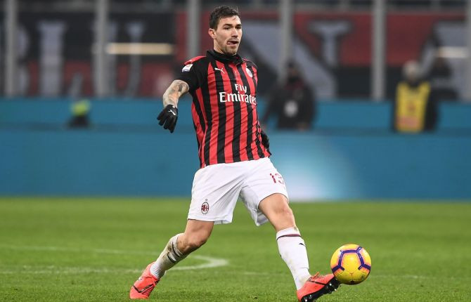 Romagnoli_Fantacalcio_Gallery_Gdm.jpg