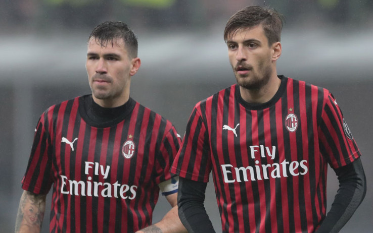 romagnoli_gabbia_milan_GETTY.jpg