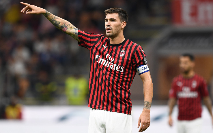 romagnoli_IMAGE.jpg