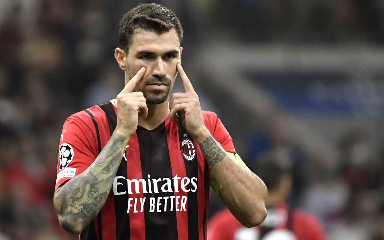 romagnoli_milan_image-2.jpg