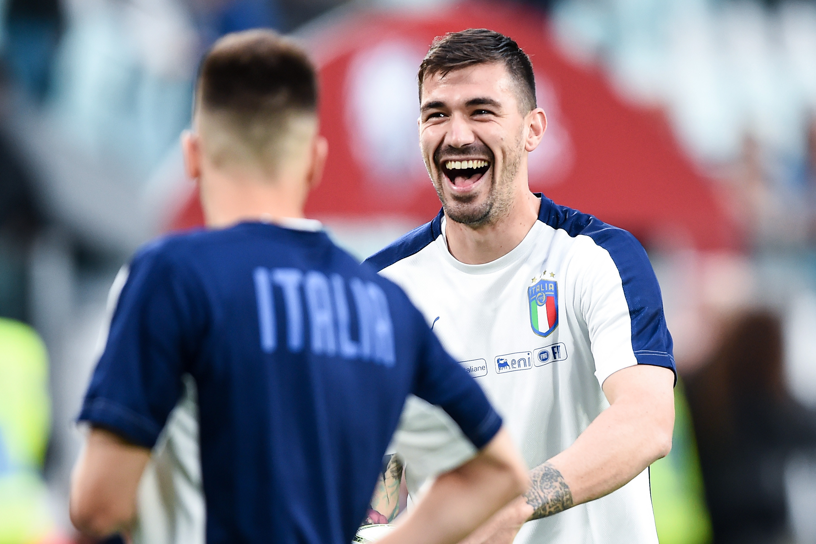 Romagnoli_nazionale_IMAGE.jpg