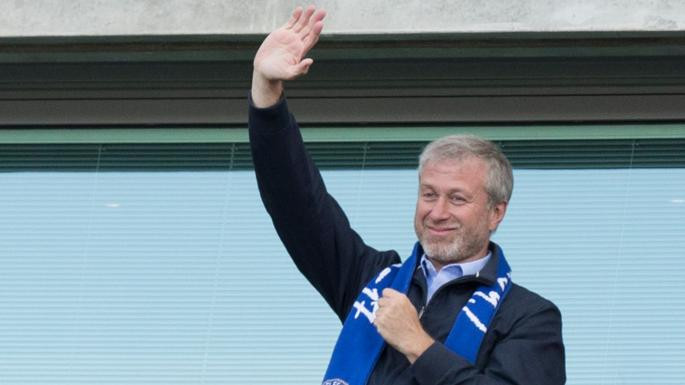 roman-abramovich-chelsea.jpg