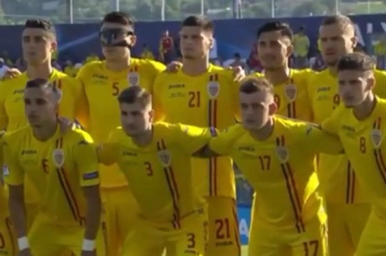 Romania Under 21 SCREEN.jpeg