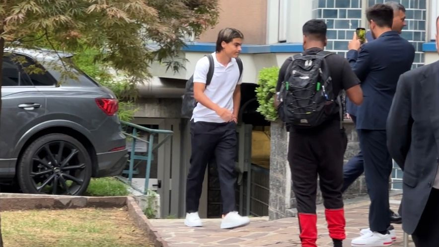 romero-luka-milan-visite-mediche.jpg