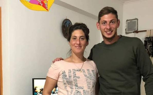 romina-emiliano-sala.jpg