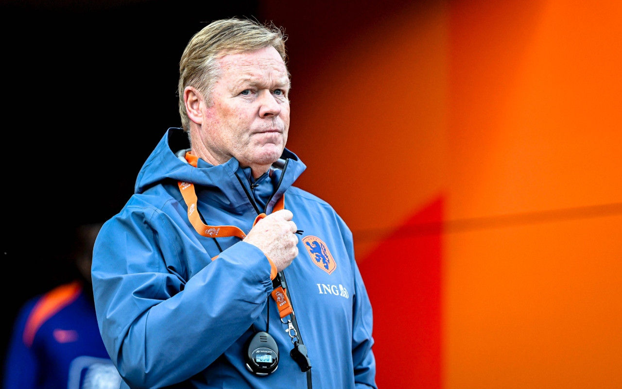 ronald-koeman-olanda-imago.jpg