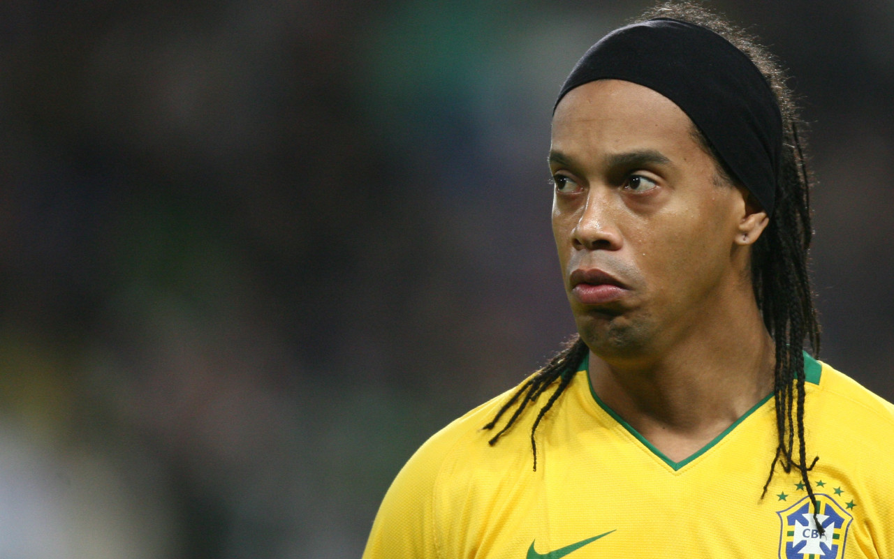 ronaldinho-brasile-agency-ok.jpg