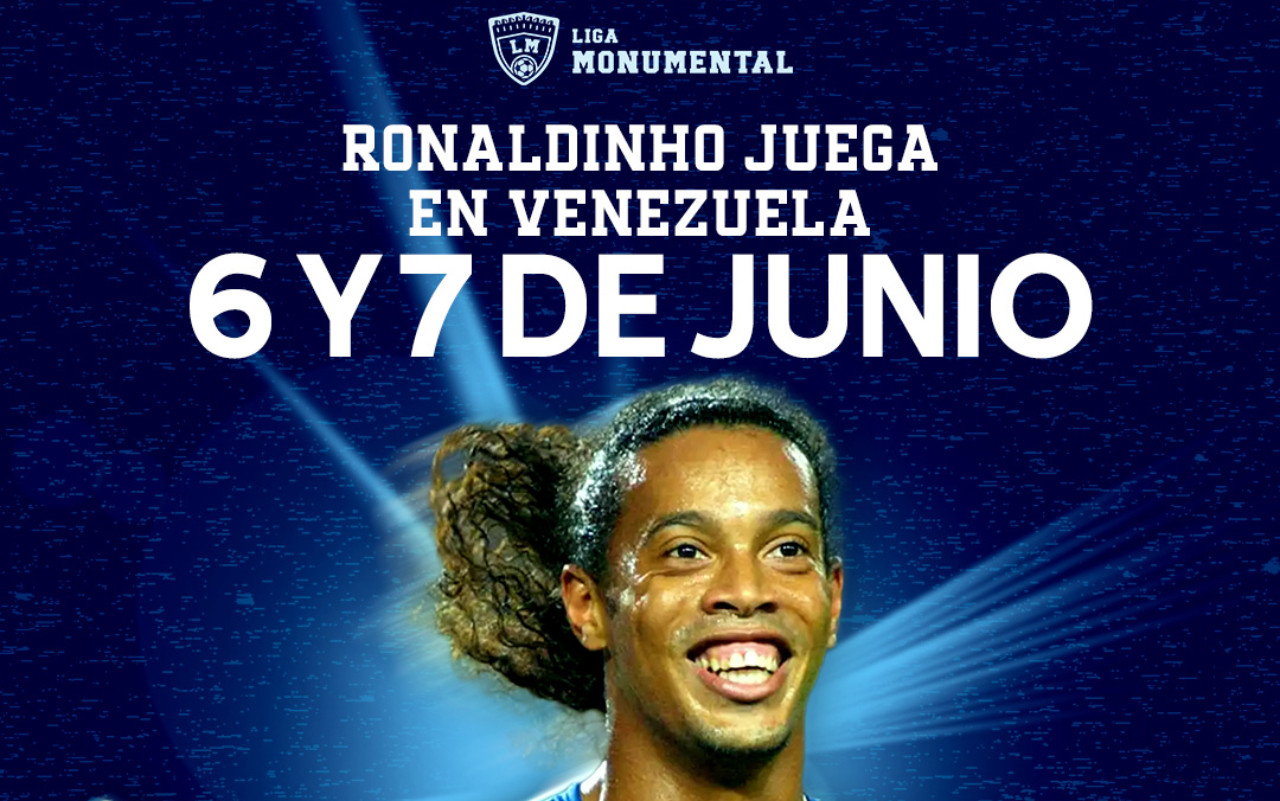 ronaldinho-liga-monumental-ok.jpg