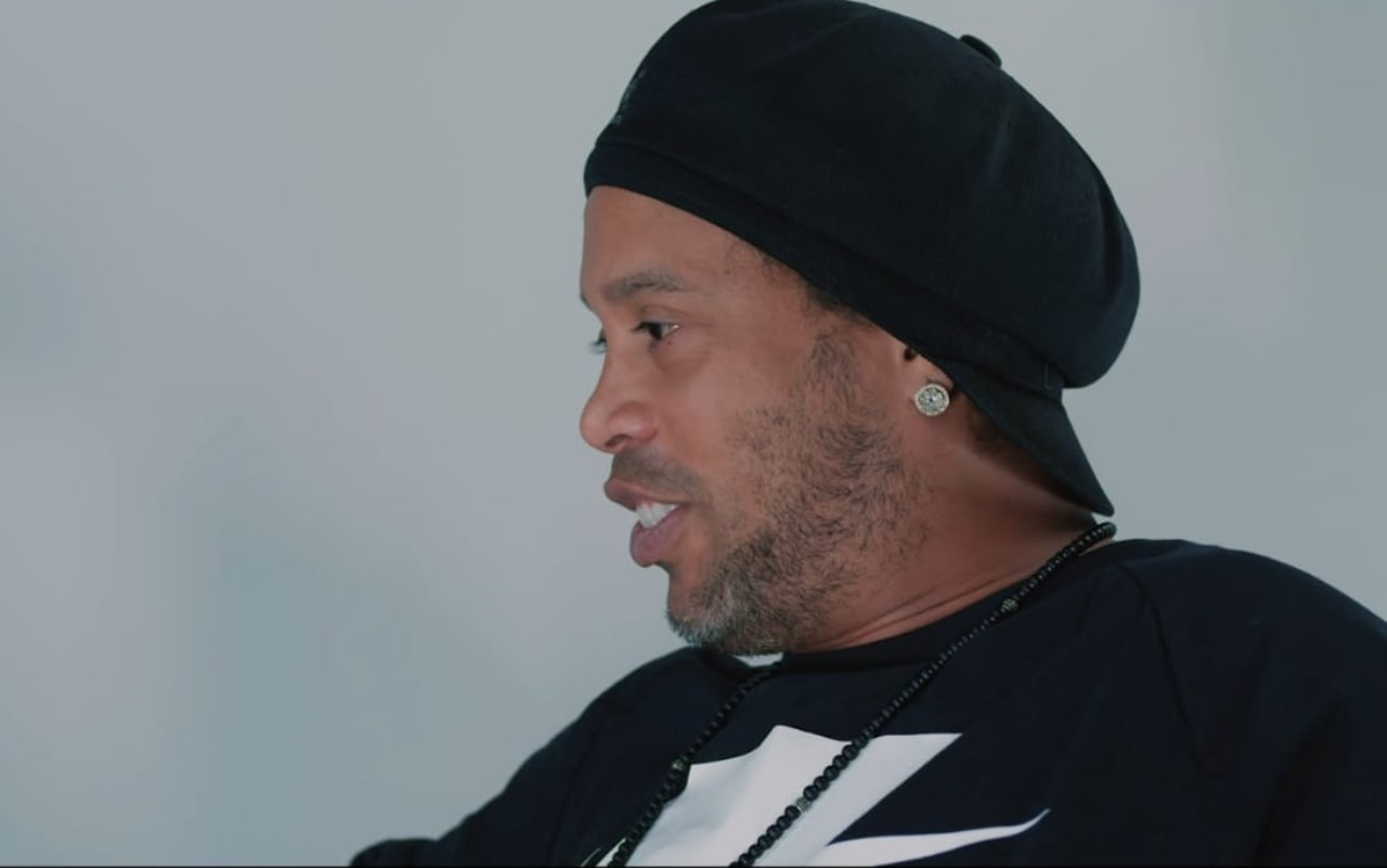 ronaldinho-screen-min.jpg