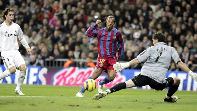 ronaldinho1.jpg