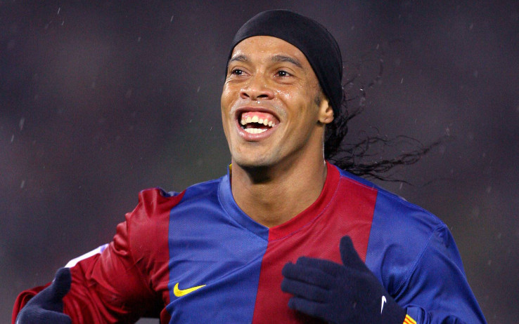 Ronaldinho_Barcellona_IMAGE.jpg