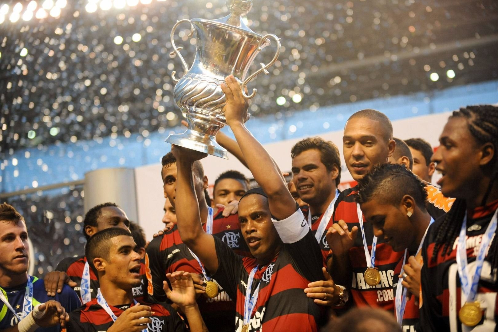 ronaldinho_flamengo_campionato_image_per_gallery.jpg