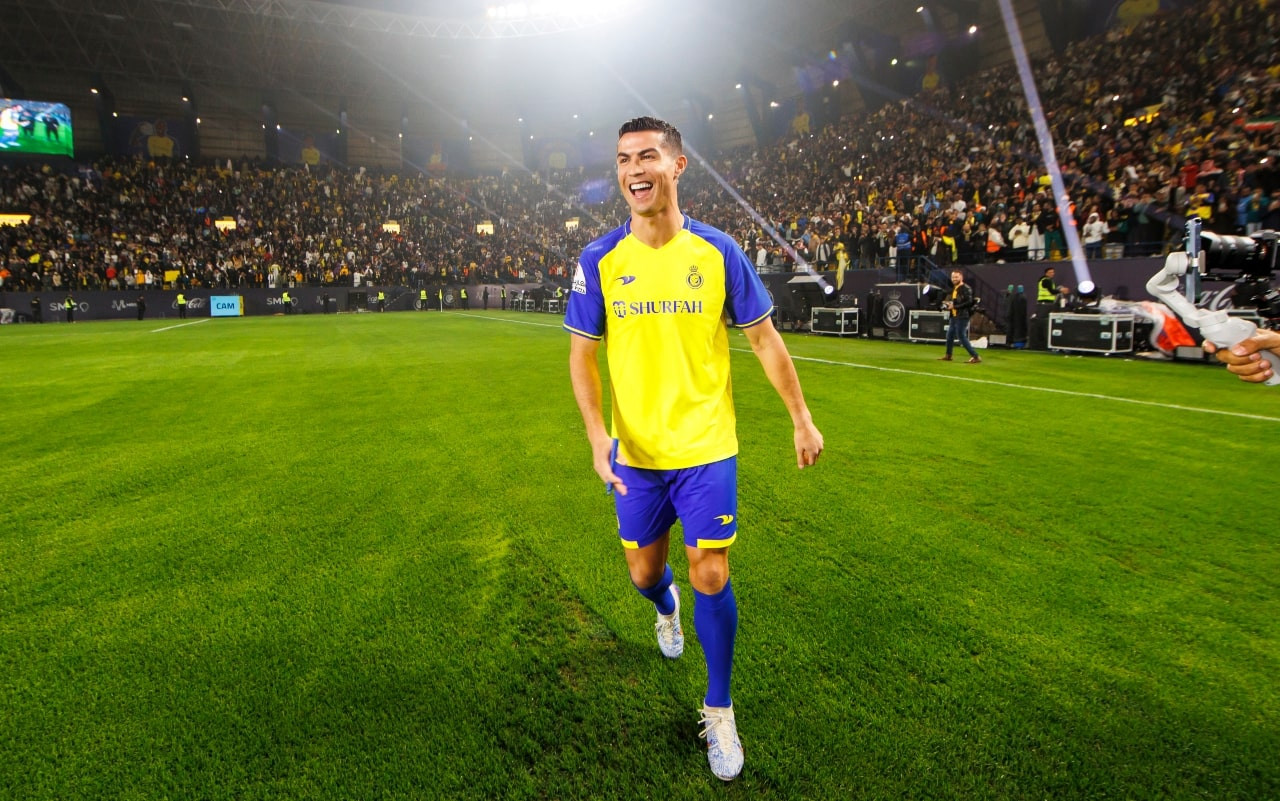 ronaldo-al-nassr-presentazione-gpo-gdm-min.jpg