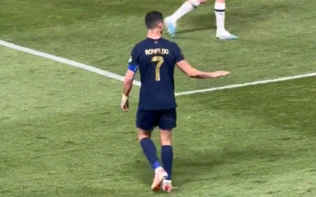 ronaldo-al-nassr-screen-1-min.jpg