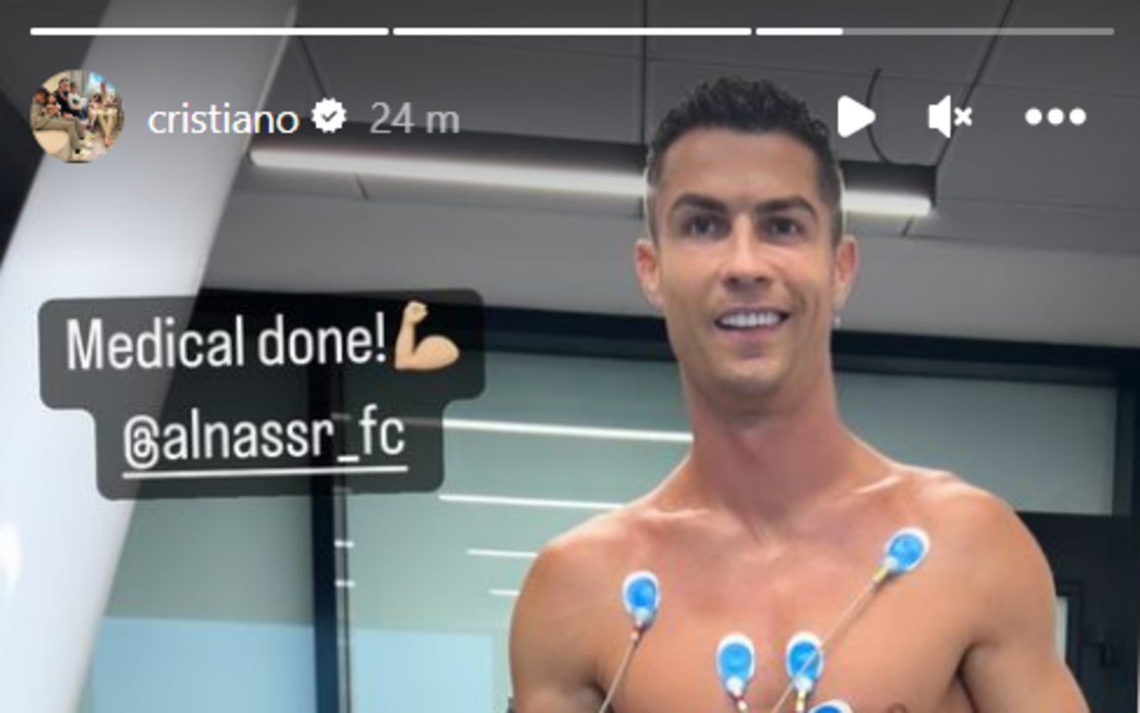 ronaldo-al-nassr-visite-screen.png