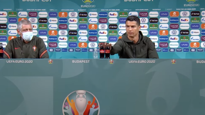 ronaldo-coca-euro2020-screen.png