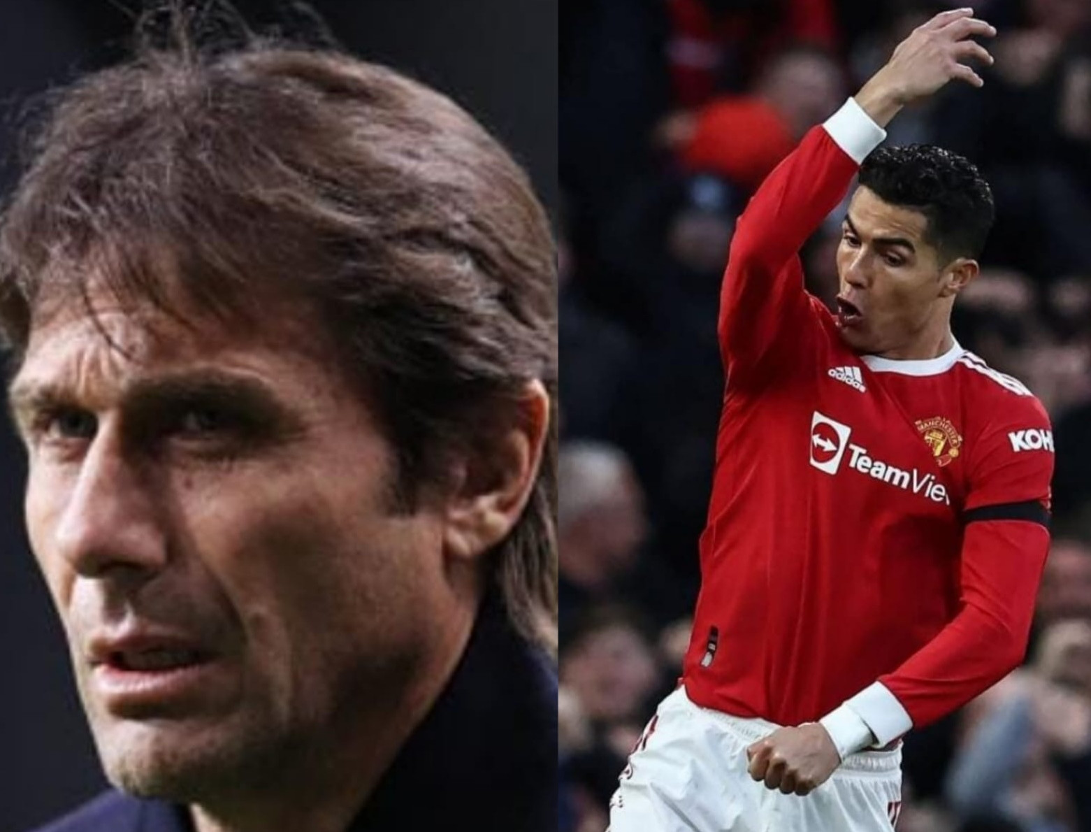 ronaldo-conte-collage.jpg