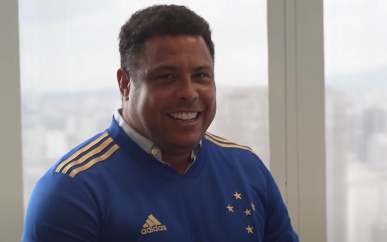 ronaldo-cruzeiro-presidente-screen-gpo.jpg