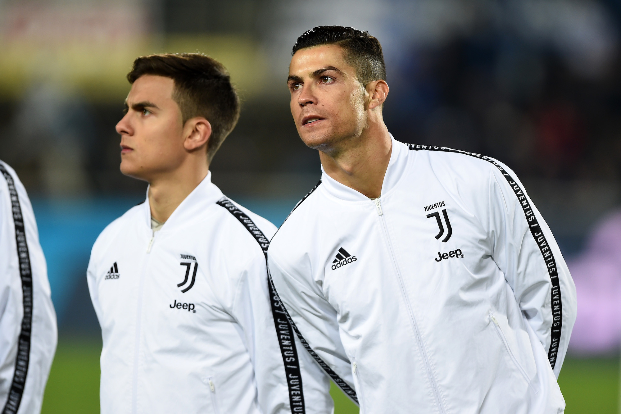 Ronaldo-Dybala_MG2_0498.jpg