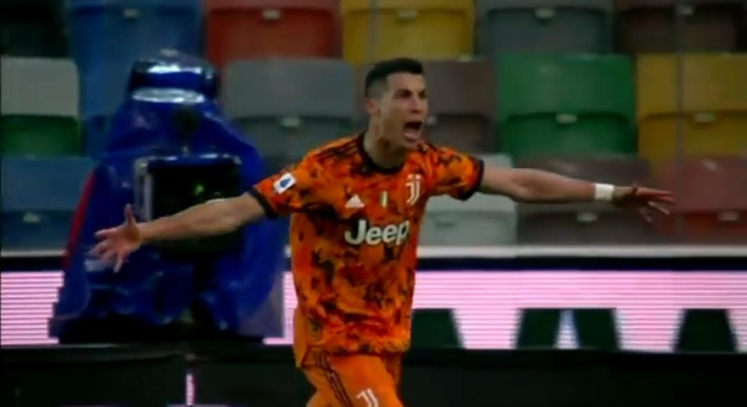 ronaldo-gol-udinese-screen.jpeg