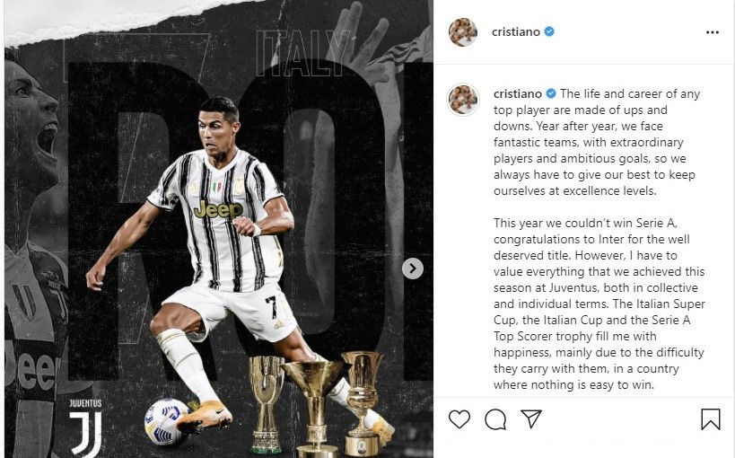 ronaldo-ig-post-screen.jpeg