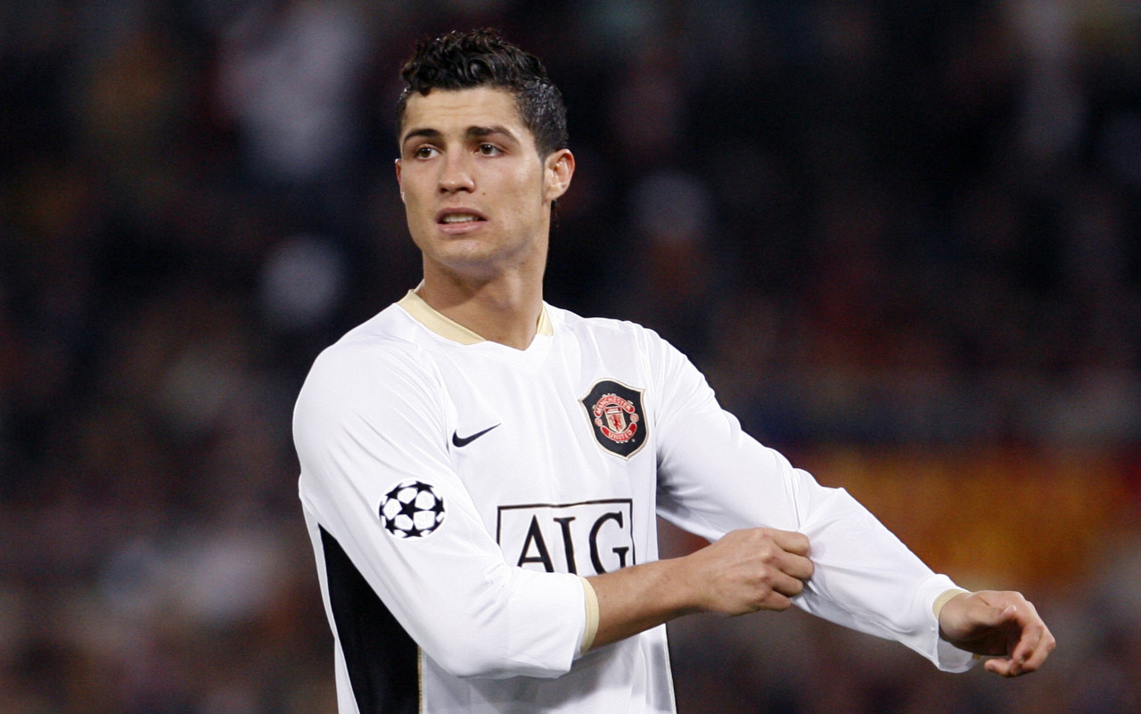 ronaldo-manchester-united-agency.jpg