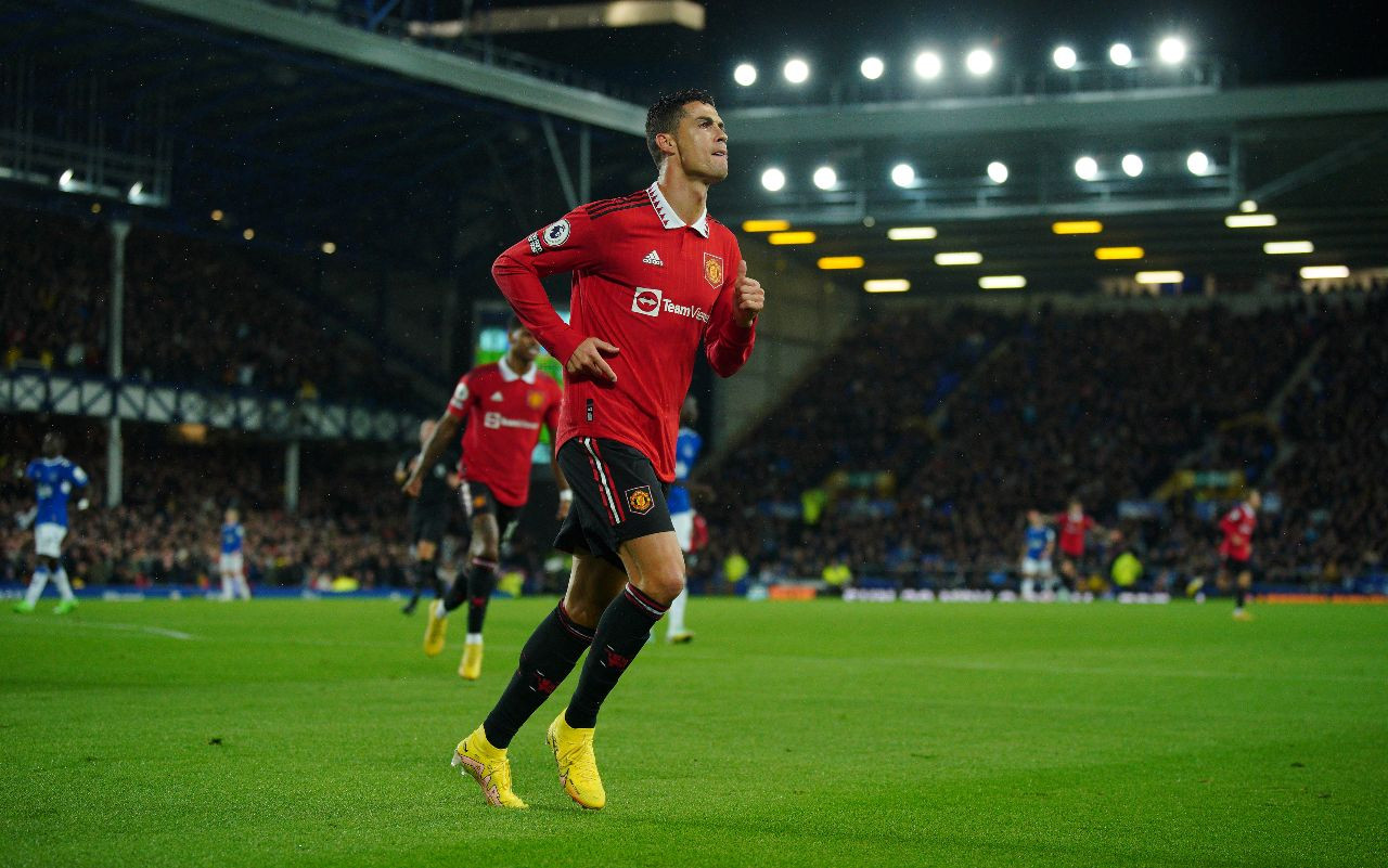 ronaldo-manchester-united-getty.jpg