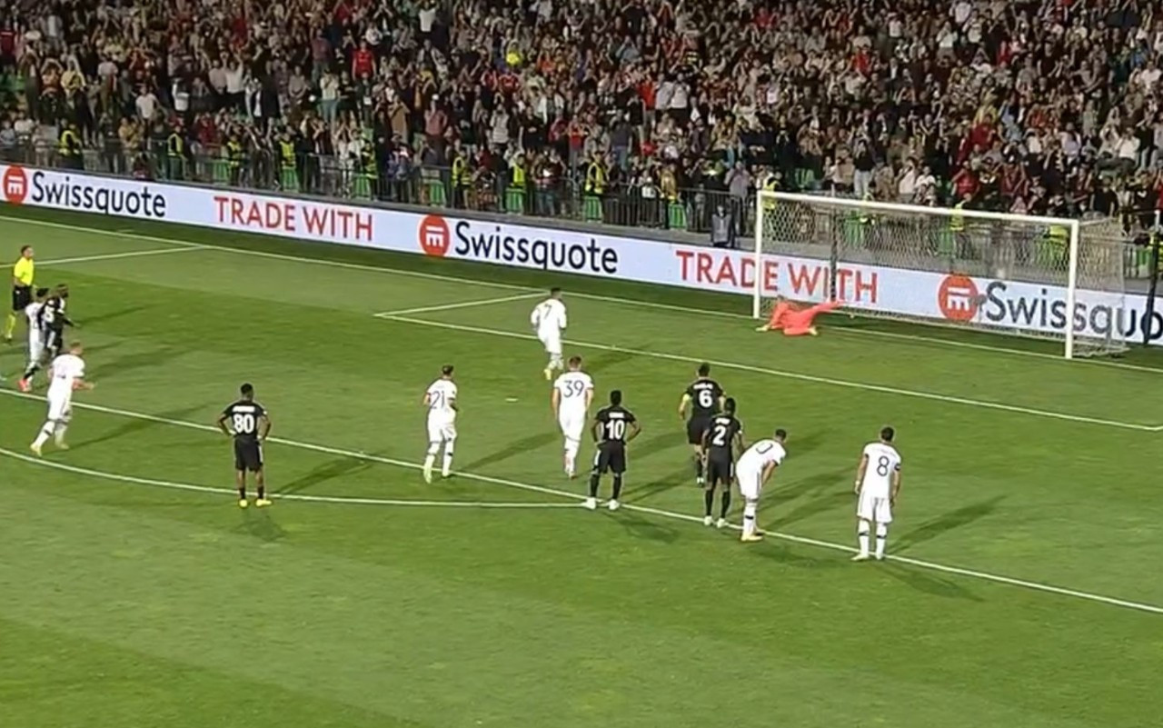 ronaldo-manchester-united-gol-screen.jpg