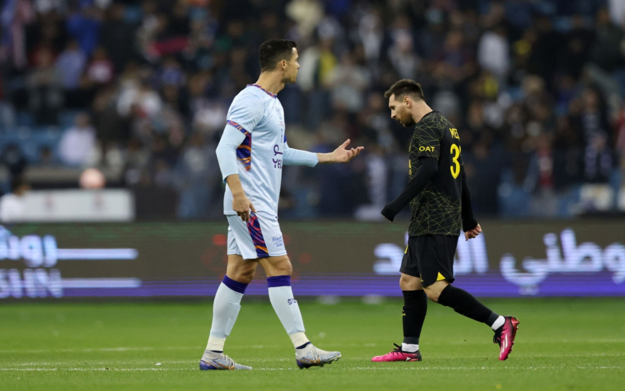 ronaldo-messi-amichevole-al-nassr-getty.jpg