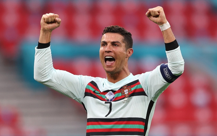 ronaldo-portogallo-getty.jpeg