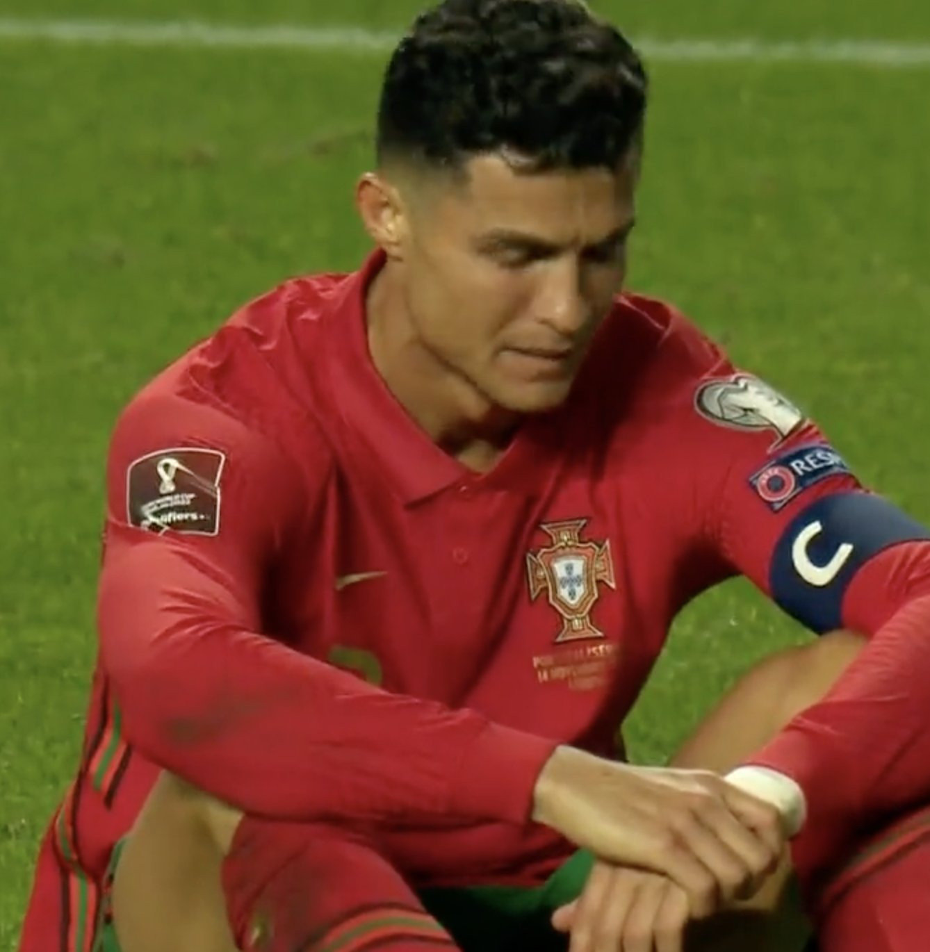 ronaldo-portogallo-screen.jpeg