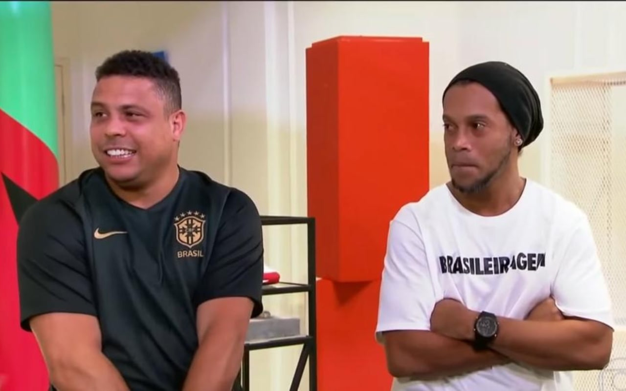 ronaldo-ronalsinho-screen-gpo.jpg