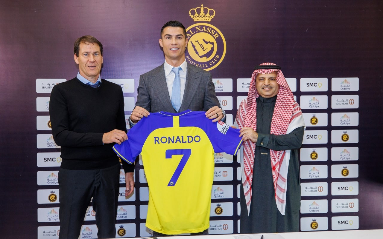 ronaldo-rudi-garcia-al-nassr-gpo-min.jpg