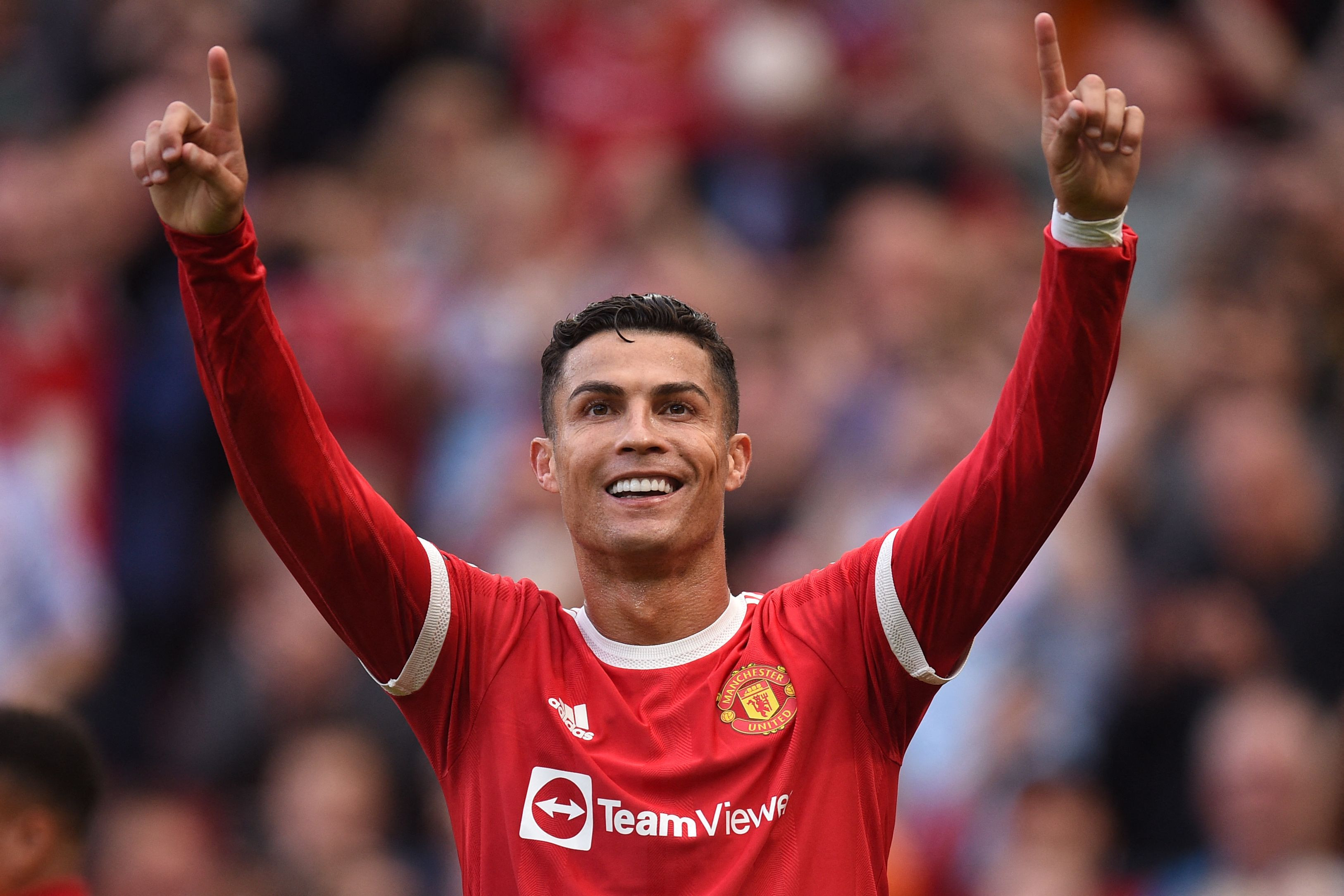 ronaldo-united-getty-gpo.jpg