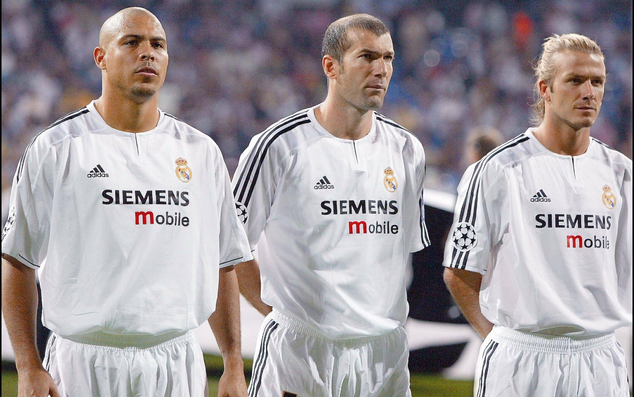 ronaldo-zidane-beckham-real-madrid-imago.jpg