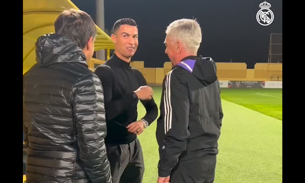 ronaldo.ancelotti.screen-.png