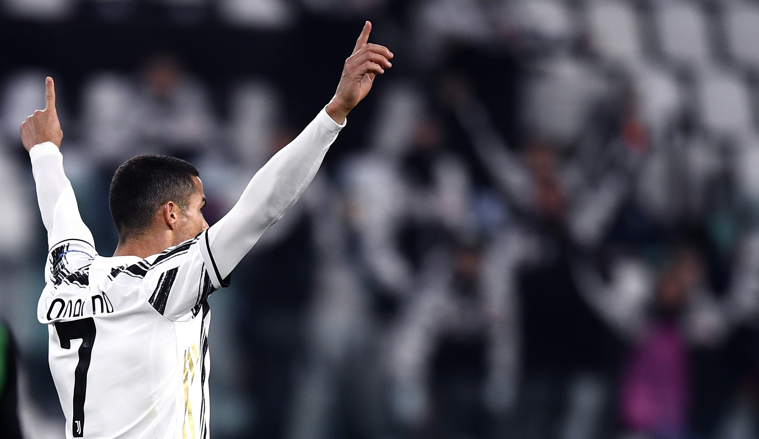 Ronaldo_2NC3439.jpg