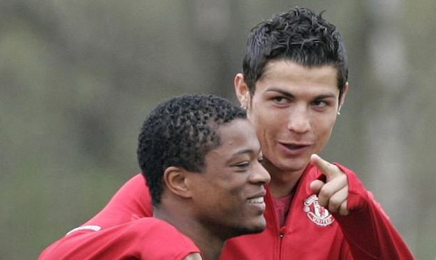 ronaldo_evra.jpg