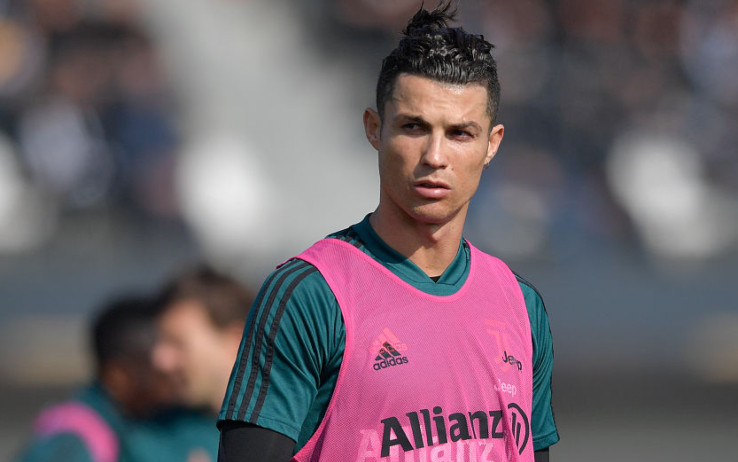 Ronaldo_Gallery Forbes.jpg