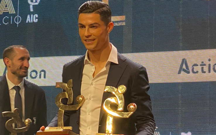 ronaldo_gran_gala_12.jpg