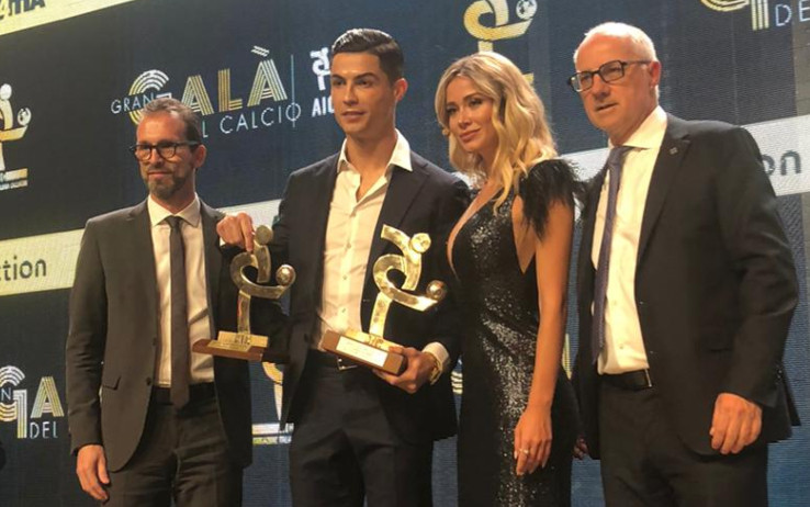 ronaldo_gran_gala (17).jpg