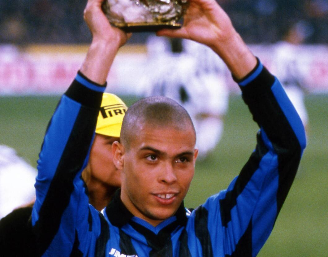 Ronaldo_Inter_IMAGE.jpg