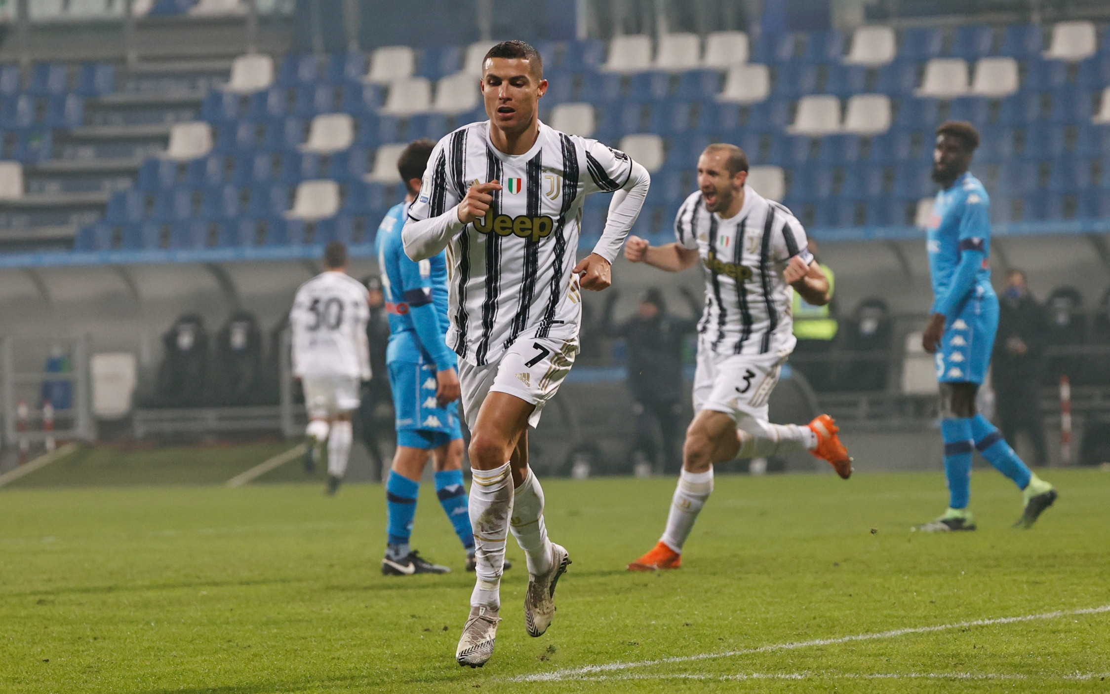 Ronaldo_Juve_Supercoppa_IMAGE.jpg