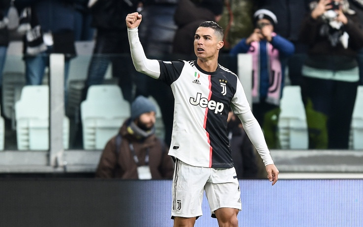 ronaldo_juventus_esultanza_IMAGE.jpg