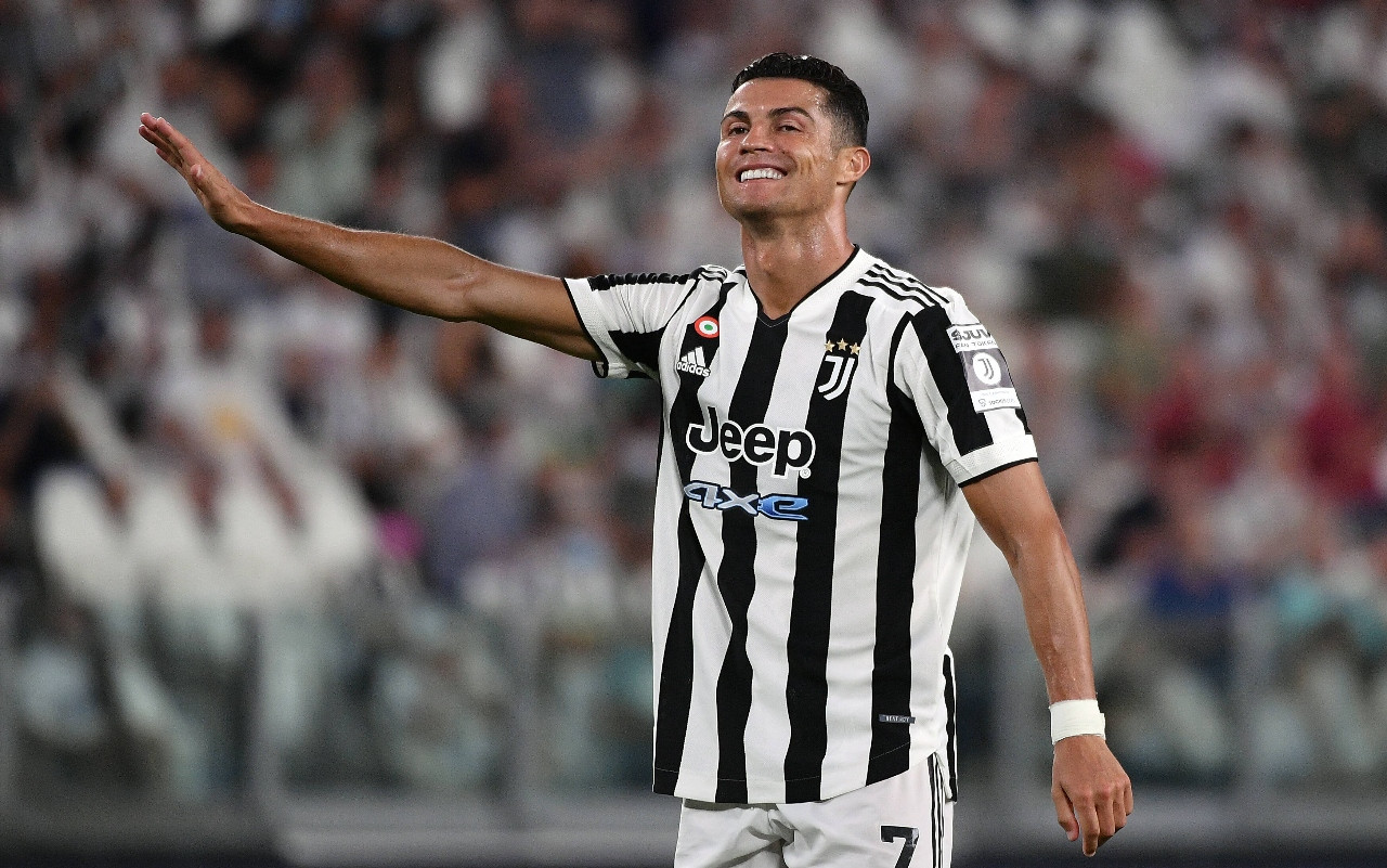 ronaldo_juventus_imago.jpg