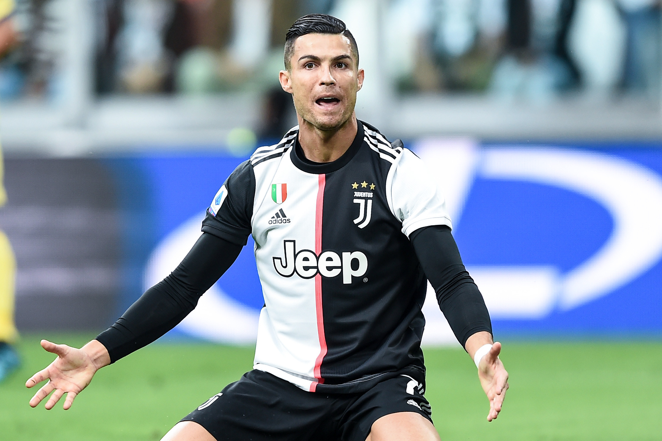 Ronaldo_MG2_5954.jpg