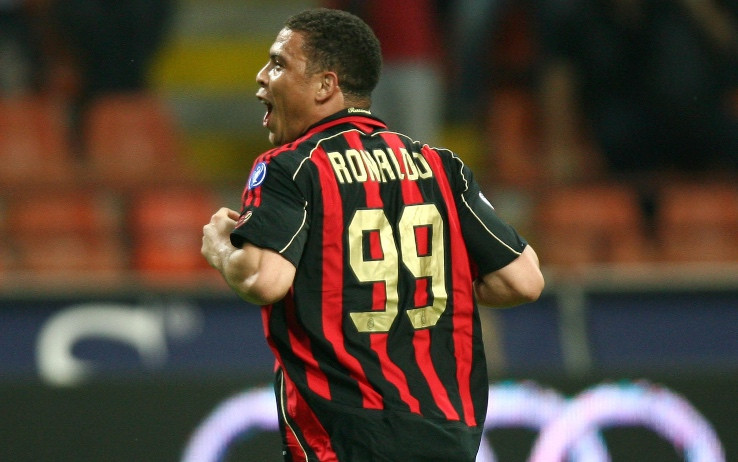 ronaldo_milan_IMAGE.jpg