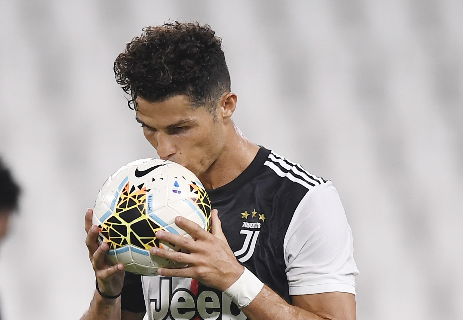 Ronaldo Pallone IMAGE.jpg