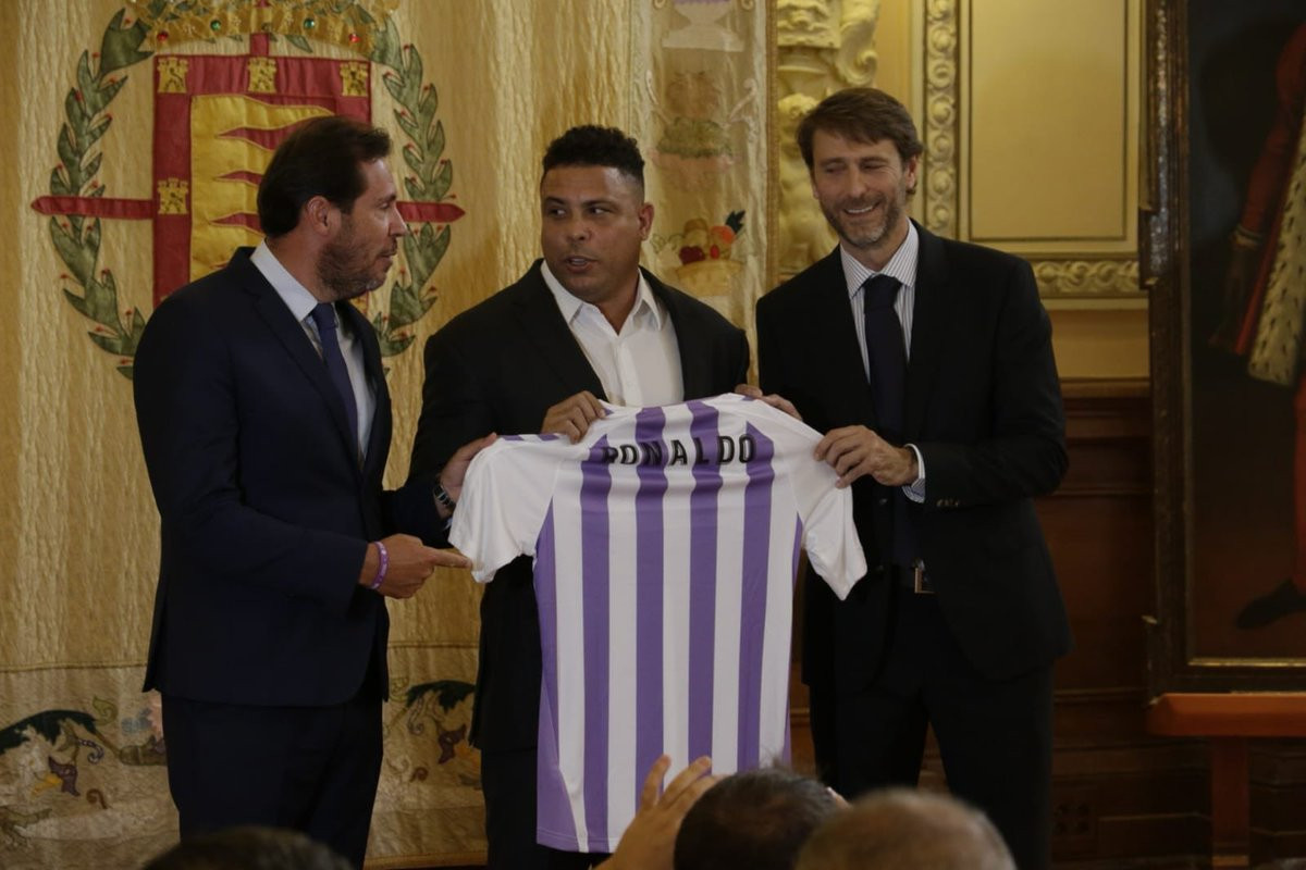 Ronaldo twitter realvalladolid.jpg