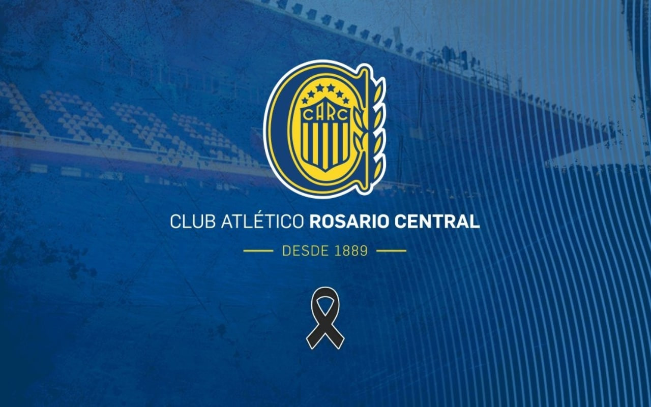 rosario-central-gpo-min.jpg